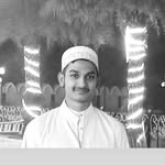 ابراهيم حكيم الدين - @ebrahim__hakimuddin1442 - Instagram