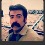 ابراهیم حکیمی - @ebrahim_hakimy - Instagram