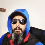 ابراهیم برزین - @ebrahimhakimnejad - Instagram