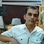 ۰۹۱۲۴۲۸۹۶۱۷ - @_ebrahim_hakimi_ - Instagram