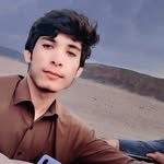 Aabrham - @ebrahim.hakimi.325942 - Instagram