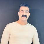 Ebi - @ebrahimhakimsharaf - Instagram