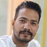ابراهیم - @ebrahim.hakimi00511 - Instagram