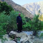 ابراهیم - @ebrahim.hakimi1337 - Instagram