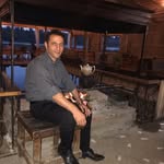 Ebrahim - @ebrahim_hakimi82 - Instagram