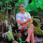 ebrahim - @ebrahim_hakimzade62 - Instagram