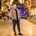 Ebrahim Abd EL Hakim - Facebook