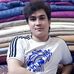 Ebrahim Hakim - Facebook