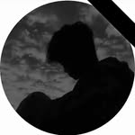 Ebrahim Hakim - @ebrahimhakim9 - Instagram