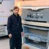 Ebrahim Hakim - @blarwsy - TikTok