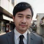 Ebrahim Hakim - @ebrahim.hakimi1 - Instagram