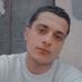 Ebrahim Hakim - Facebook