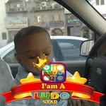 Ebrahim Hakim - @ebrahimhakim - Instagram