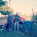 Ebrahim hakim - @haki_ebrahim - Instagram
