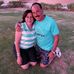 Ebrahim Hakim - Facebook