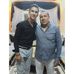 Ebrahim Hakim - Facebook