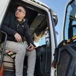 Ebrahim Hakim - @1ebrahim.hakem - Instagram