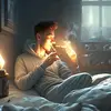 Ebrahim Hakim - @ebrahim.464 - TikTok