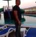 Ebrahim Hakim - Facebook