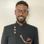 Ebrahim Hakim - @ebrahim_hakim92 - Instagram