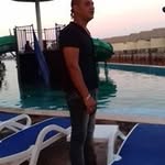 Ebrahim Hakim - @ebrahimhakim6893 - Instagram