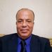 Ebrahim Hakim - Facebook