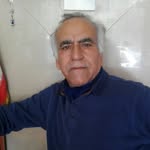 ebrahim hakim - @ebrahimhakim0227 - Instagram