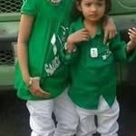 Ebrahim Hakim - @ebrahim1232010 - Instagram