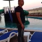 Ebrahim Hakim - @ebrahimadham123 - Instagram