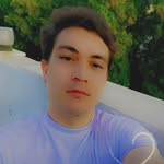 Ebrahim Hakim - @ebrahim_hakim_ - Instagram