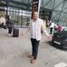 Ebrahim Hakim - Facebook