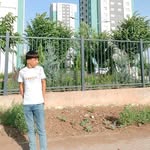 Ebrahim Hakim Ahmad - @ebrahimhakimahmad - Instagram