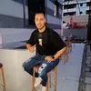 Ebrahim Hakim - @ebrahim.hakim3 - TikTok