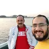 Ebrahim hakim - @ebrahimhakim126 - TikTok