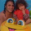 Ebrahim Hakim - @ebrahimhakim - TikTok