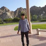 ابراهیم - @ebrahim_hakim_njad - Instagram