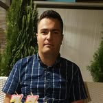 Ebrahim hakimi - @ebrahimhakimi64 - Instagram