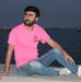 Ebrahim Hakimi - Facebook