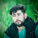 Ebrahim Hakimi - @ebrahim.hakimi.735 - Instagram