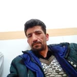 ebrahim_hakimkhani42 - @ebrahim_hakimkhani42 - Instagram