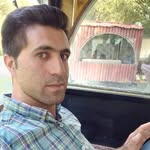 ebrahim.hakimi - @ebrahim.hakimi9 - Instagram