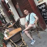 ebrahim.hakimi - @ebrahim.hakimi - Instagram