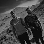 ebrahimhakimi - @ebrahimhakimi44 - Instagram