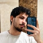 @ebrahimhakimii - Instagram