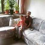 Mohammad Ebrahim hakimi - @ebrahim.hakimi_ - Instagram