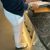rey hakim - @rey.ebrahimhakim - TikTok