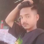 Ali Khan Baba - @ebrahim_khan__________________ - Instagram