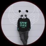 ËBRÃHĪM KHÅÑ - @ebrahim_khan_32 - Instagram
