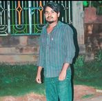Ebrahim Khan - Facebook