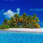 Ebrahim Khan - @ebrahim_khan_786____ - Instagram